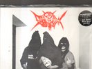SCARECROW - deo optimo maximo LP