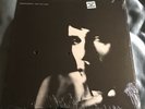 The Replacements **SEALED Orig VINYL** Don't Tell A Soul 1989 Sire USA