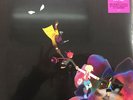Lil Uzi Vert - ?Perfect LUV Tape 12