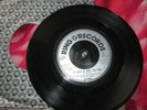 Suzanne You've Really Got A Hold On Me Ring O'Records 2017 111  UK 7