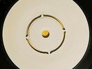 QUEEN - TIE YOUR MOTHER DOWN -  PLAIN WHITE LABEL PROMO EMI 2593 A-1 / B-1