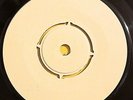 QUEEN - KEEP YOURSELF ALIVE - EMI 2036 - UK 7