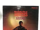 Pharoah Sanders Karma Vinyl LP Impulse  Records Original First Pressing