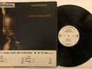 Miles Davis - Nefertiti - 1968 US Mono White Label Promo (VG+) Ultrasonic Clean