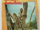 ALTON ELLIS-sunday coming     studio 1 LP     (hear)     reggae boss rock steady