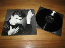 DAVID BOWIE - HEROES - RCA RECORDS LP