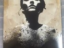 Converge JANE DOE 1ST Deathwish PRESSING WHITE WAX 2LP NM UNPLAYED BOOKLET OOP