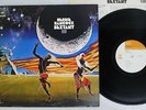 HERBIE HANCOCK SEXTANT CBS SONY 23AP 95 Japan VINYL LP
