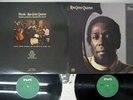 RON CARTER PICCOLO MILESTONE SMJ-9513,4 Japan VINYL 2LP