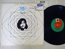 KINKS PART 1 LOLA VERSUS POWERMAN AND MONEYGOROUND PRT SP20 5031 Japan PROMO LP