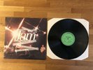 THE JAM # VOL ONE THE FINAL CONCERT 1982 VINYL LP - PAUL WELLER