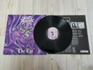 King Diamond Vinyl 
