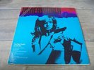 The Reg Guest Syndicate - Underworld 1966 UK LP MERCURY 1st MOD/HAMMOND CULT TV
