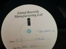 J J CALE - TROUBADOUR - 1976 UK Island Records Test Pressing