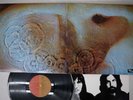 PINK FLOYD MEDDLE EMI EMS-80322 Japan VINYL LP