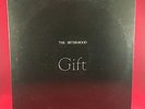 THE SISTERHOOD Gift 1986 UK Vinyl LP EXCELLENT CONDITION SISTERS OF MERCY