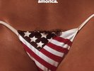 Black Crowes - Amorica. - Double LP Vinyl - New