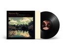 Mercury Rev - Bobbie Gentrys The Delta Sweete Revisited Vinyl LP PIAS/BELLA NEW