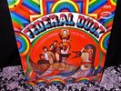 TOP RARE 1968 ORIG LOST PSYCH ROCK MASTERPIECE 