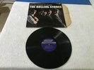 THE ROLLING STONES ENGLAND'S NEWEST HIT MAKERS PS 375  record album LP