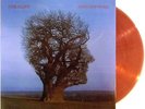 PINK FLOYD LP VINYL BRAVE NEW WORLD - VINYL COULEUR - COLORED VINYL
