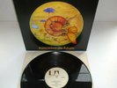NEKTAR-REMEMBER THE FUTURE...RARE  GENUINE 1ST UK PRESS NEAR MINT VINYL LP 1973