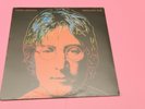 JOHN LENNON BEATLES LP MENLOVE AVE ORIGINAL 1986 SEALED COVER BY ANDY WARHOL