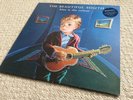 The Beautiful South Blue is the colour vinyl LP, Rare, Excellent condition overa