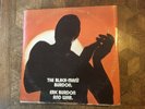 ERIC BURDON AND WAR - The Black-Man's Burdon   MGM 4710 {orig} w/Jordan - RARE