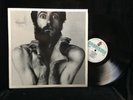 Peter Hammill-The Future Now-Charisma 2202-AUTOGRAPHED