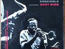 RARE JAZZ 10