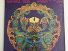 Grateful Dead - Anthem Of The Sun - W7 Promo  - In Shrink  - 1968 Vinyl LP - WLP