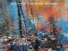 BAKER, Chet/DAVID FRIEDMAN/BUSTER WILLIAMS/JOE CHAMBERS - Peace (reissue) - LP