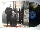 DLP,  Lucifer´s Friend, 2 Original LP´s, Where The Groupies Killed The Blues, NM