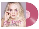 Carrie Underwood **Cry Pretty **NEW PINK COLORED RECORD LP VINYL