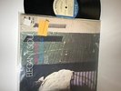 Gene Harris Three Sounds- Elegant Soul- Blue Note BST 84301- VG+/VG+ 1st