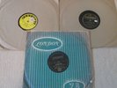 EDDIE COCHRAN 20 FLIGHT ROCK RARE OZ LONDON 78 / PLUS BILL HALEY / JIMMY BOWEN