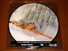 MYLENE FARMER BLEU NOIR 2x LP *LTD* PICTURE DISC VINYL POLYDOR FR 2013 New