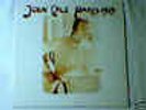 JOHN CALE Paris 1919 lp GERMANY VELVET UNDERGROUND SIGILLATO SEALED VERY RARE