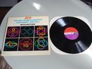 ART FARMER & JIM HALL Interaction ATLANTIC 1412 mono  NM-