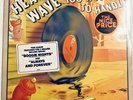 RARE SEALED Heatwave Too Hot To Handle ORIGINAL 1977 Boogie Nights 12
