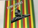 King Tubby Meets The Upsetter ?– At The Grass Roots Of Dub, LP, LTM 1035