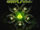 OVERKILL 