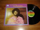 LUCYLLE LEMON LP on Sound of Gospel---Fill Me With Your Spirit