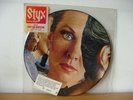 STYX 