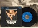 MIA MARTINI E LA MACCHINA - PADRE DAVVERO 7