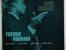 Freddie Hubbard 