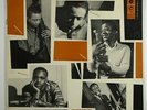 Jazz Messengers 