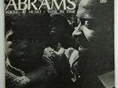 Muhal Richard Abrams 