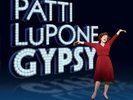 Patti Lupone's Gypsy - Patti Lupone's Gypsy: The 2008 Broadway C... (Vinyl Used)